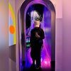 sarajudita300